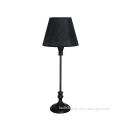 new TABLE LAMP pendant lamp for hotel, shop